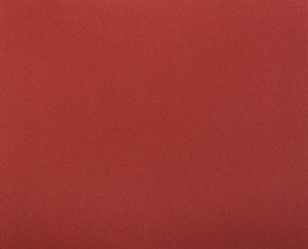 Лист шлифовальный универсальный STAYER &quot;MASTER&quot; на бумажной основе, 230х280мм, Р400, упаковка по 5шт 3543-400_z01 купить в Екатеринбурге