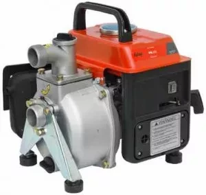 Мотопомпа для чистой воды PG 302 FUBAG купить в Екатеринбурге