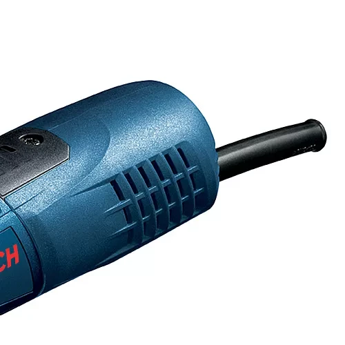 Шлифмашина BOSCH УШМ GWS  9-115 (0.601.790.0R0) купить в Екатеринбурге