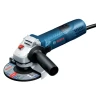 Шлифмашина BOSCH УШМ GWS  9-115 (0.601.790.0R0) купить в Екатеринбурге