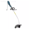 Электрокосилка Makita UR3501 купить в Екатеринбурге