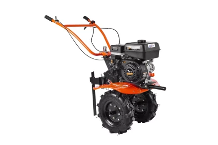 Мотоблок бензиновый PATRIOT КАЛУГА М 440107006 купить в Екатеринбурге