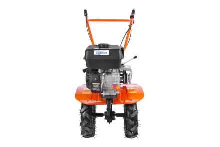 Мотоблок бензиновый PATRIOT КАЛУГА М 440107006 купить в Екатеринбурге