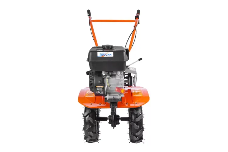 Мотоблок бензиновый PATRIOT КАЛУГА М 440107006 купить в Екатеринбурге