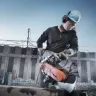 Бензорез K 970 III/14" Husqvarna купить в Екатеринбурге