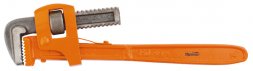 Ключ трубный Stillson 3.3&quot; x 457 мм SPARTA 157685