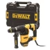 Перфоратор  D25334 K SDS-plus DeWalt купить в Екатеринбурге