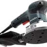 Шлифмашина  ЭШМ эксцентриковая  SXE 3150  Metabo купить в Екатеринбурге