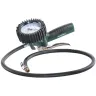 Пистолет для подкачки шин RF  80 G Metabo купить в Екатеринбурге