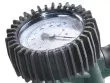 Пистолет для подкачки шин RF  80 G Metabo купить в Екатеринбурге