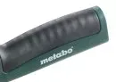 Пистолет для подкачки шин RF  80 G Metabo купить в Екатеринбурге
