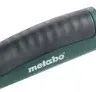 Пистолет для подкачки шин RF  80 G Metabo купить в Екатеринбурге