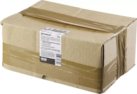 Винт ЗУБР &quot;МАСТЕР&quot; DIN 965, класс прочности 4.8, оцинкованный, M5x10мм, 5кг 303110-05-010 купить в Екатеринбурге