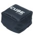 Нивелир лазерный ADA Cube 2-360 Home Edition купить в Екатеринбурге