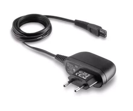 Зарядное устройство для стеклоочистителя WV KARCHER купить в Екатеринбурге