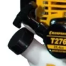 Мотокоса CHAMPION T276 купить в Екатеринбурге