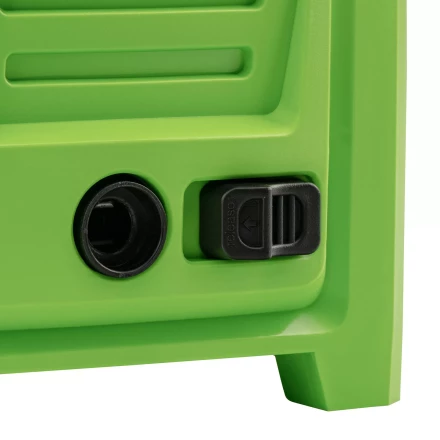 Моечная машина высокого давления Сибртех АМ-1600, 1600 Вт, 130 бар, 330 л/ч, переносная 58224 купить в Екатеринбурге