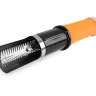 Аккумуляторная рыбочистка FISH`ka MESSER LK-859B купить в Екатеринбурге