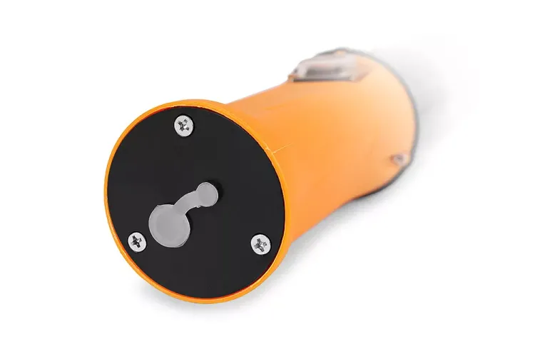 Аккумуляторная рыбочистка FISH`ka MESSER LK-859B купить в Екатеринбурге