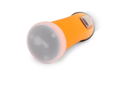 Аккумуляторная рыбочистка FISH`ka MESSER LK-859B купить в Екатеринбурге