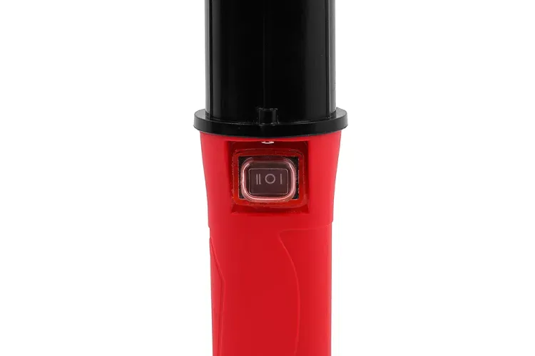 Аккумуляторная рыбочистка FISH`ka MESSER LK-859B купить в Екатеринбурге