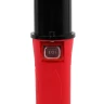 Аккумуляторная рыбочистка FISH`ka MESSER LK-859B купить в Екатеринбурге