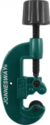 Труборез 1/8" - 1-1/8" AN040019 Jonnesway 47039
