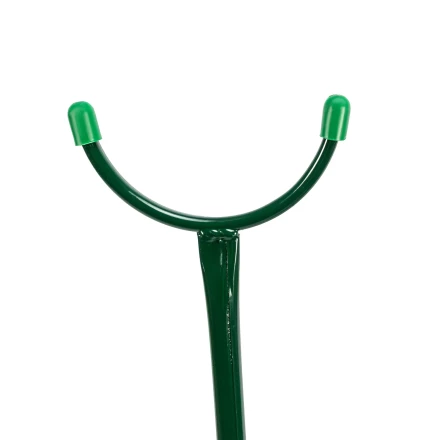 Опора для поддержки веток деревьев, 1,8 м Сибртех 64602 купить в Екатеринбурге