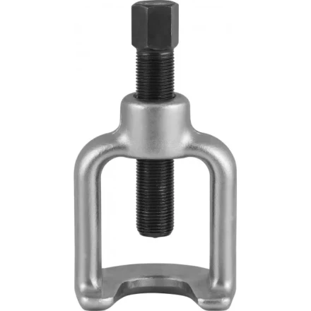 Съемник шарнирных соединений 40 мм  AE310112  Jonnesway 48712 купить в Екатеринбурге