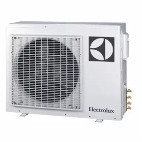 Блок внешний ELECTROLUX EACF-48 G/N3_16Y/Out сплит-системы колонного типа купить в Екатеринбурге