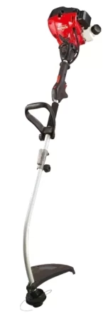 Бензокоса Elitech Т 1150 РК купить в Екатеринбурге