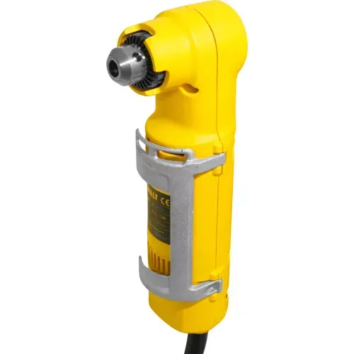 Угловая Дрель DeWalt D 21160 купить в Екатеринбурге