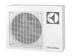 Внешний блок ELECTROLUX EACS/I-09HM/N3/out сплит-системы, инверторного типа купить в Екатеринбурге