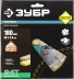 Диск пильный ЗУБР &quot;ПРОФИ&quot; &quot;Быстрый рез&quot; по дереву, 24Т, 180х30мм 36850-180-30-24 купить в Екатеринбурге