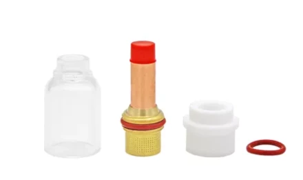 Набор Оберон Pyrex с прозрачным соплом XL60N01-P купить в Екатеринбурге