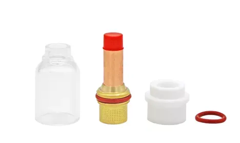 Набор Оберон Pyrex с прозрачным соплом XL60N01-P купить в Екатеринбурге