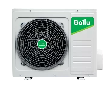 Блок наружный BALLU BSA/out-07HN1_15Y сплит-системы купить в Екатеринбурге