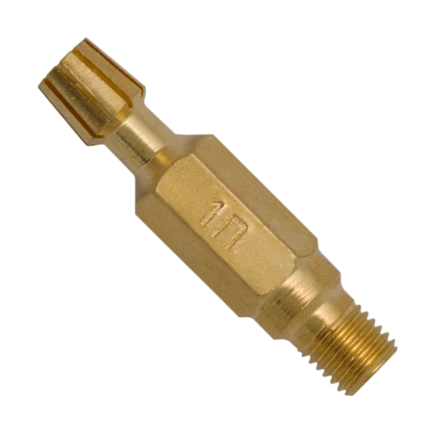 Мундштук внутренний №1 для Р3П Оберон N3121 купить в Екатеринбурге