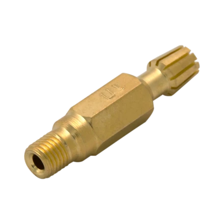 Мундштук внутренний №1 для Р3П Оберон N3121 купить в Екатеринбурге