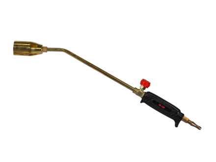 Горелка газовоздушная  ГВ-100 RB-100  Сварог купить в Екатеринбурге