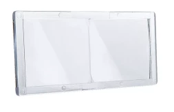 Диоптрическая линза 1.75 XL1085175