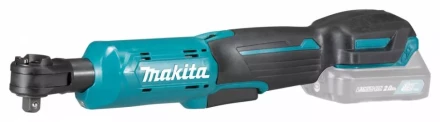 Аккумуляторный угловой гайковерт Makita WR100DZ (без АКБ и ЗУ) купить в Екатеринбурге