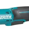Аккумуляторный угловой гайковерт Makita WR100DZ (без АКБ и ЗУ) купить в Екатеринбурге