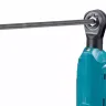 Аккумуляторный угловой гайковерт Makita WR100DZ (без АКБ и ЗУ) купить в Екатеринбурге