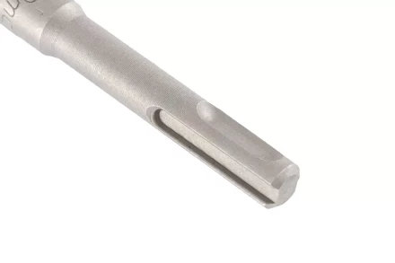 Бур по бетону 14 х 160 мм SDS PLUS MATRIX 71024 купить в Екатеринбурге