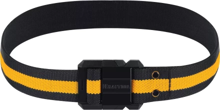 Ремень для пояса строительного KRAFTOOL 38764 купить в Екатеринбурге