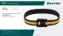 Ремень для пояса строительного KRAFTOOL 38764 купить в Екатеринбурге