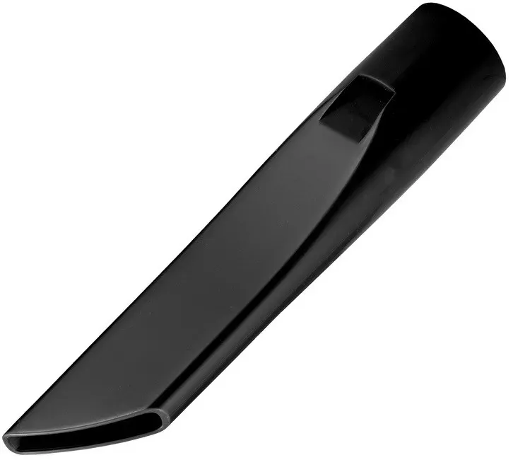Щелевая насадка 160x32 для пылесосов CL001G/CL002G (Makita 413859-0) купить в Екатеринбурге