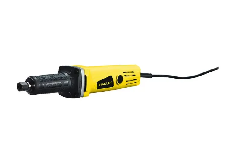 Прямая шлифмашина Stanley STDG5006 купить в Екатеринбурге