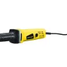 Прямая шлифмашина Stanley STDG5006 купить в Екатеринбурге